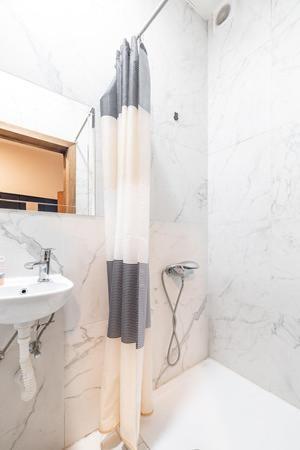 Appartement Paile gare du Nord à Bruxelles Extérieur photo