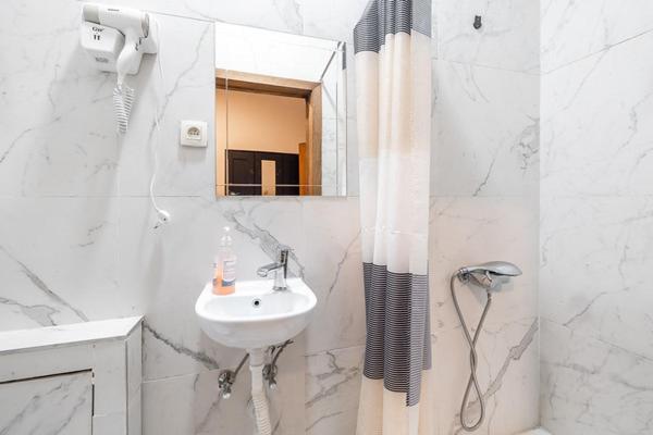 Appartement Paile gare du Nord à Bruxelles Extérieur photo